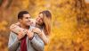 1793260926_young-couple-in-park-Depositphotos_175403270_S.jpg