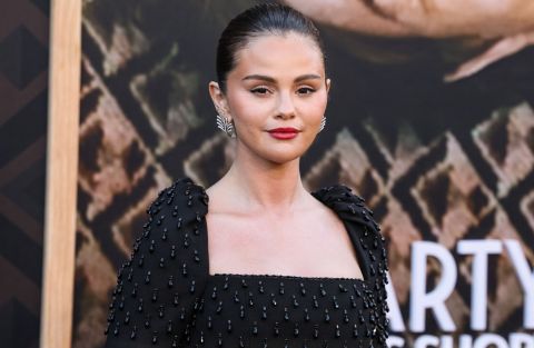 1791114392_profimedia-1097123229.jpg