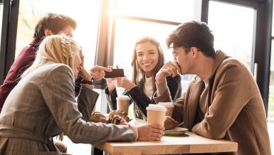 НАЈПОПУЛАРНИЈИ ЗНАК У ДРУШТВУ, ИМА ХАРИЗМУ О КОЈОЈ СВИ САЊАЈУ: Објављена РАНГ ЛИСТА, победник је неприкосновен