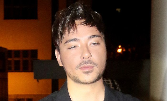 1769345635_1717057923_Foto-Ataiamges.rs-A.A-Milan-Stankovic.jpg