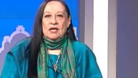 OLIVERA KATARINA JE IMALA SAMO JEDNU ŽELJU ZA SVOJU SAHRANU: Evo gde je želela da počiva
