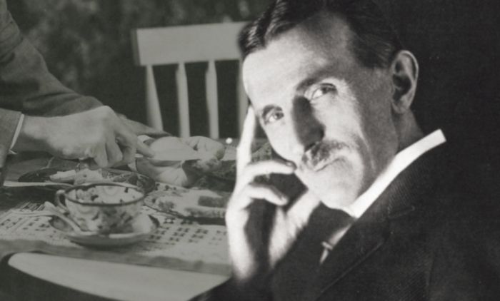 1754485017_62567_nikola-tesla-foto-profimedia_f.jpg