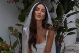 1781599689_Here-comes-the-bride-.jpg