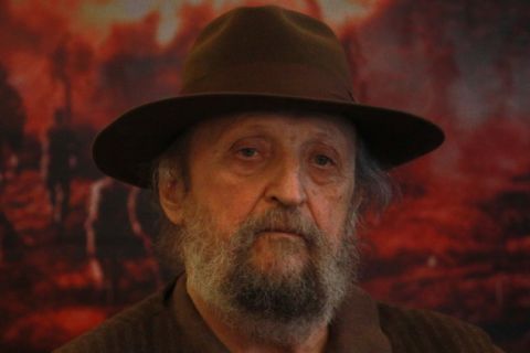 "NISAM MOGAO DA PODNESEM POBAČAJE": Petar Božović je morao da ostavi prelepu Ruskinju koju je ludo voleo