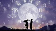 МЕСЕЦ УЛАЗИ У ВАГУ: Ова астролошка појава ће највише утицати на 3 хороскопска знака - чека их невероватна срећа