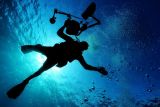 1611135010_scuba-diving.jpg