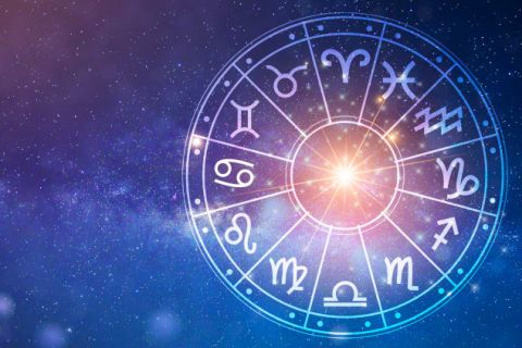 Dnevni horoskop za 2. novembar 2023. godine: Škorpije očekuje susret sa starom simpatijom, a Vodolije uvećanje prihoda