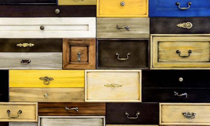 1643898730_drawers-g3a9ac8ab7_1280.jpg