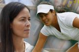 1762170467_Foto-Profimedia-Shutterstock-Ana-Ivanovic.jpg