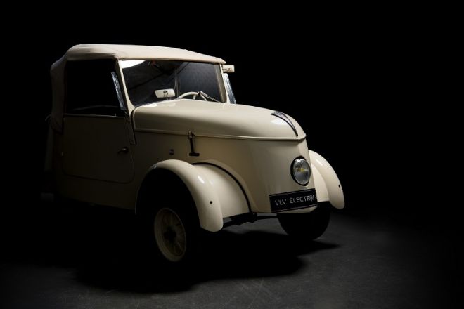 1595923135_PEUGEOT_VLV_1941_AV.jpg
