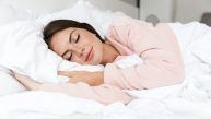 OVO JE NAJBOLJI POLOŽAJ SPAVANJA? Doktori se slažu da je jedan iznad ostalih 
