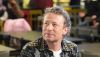 1786526248_1780905274_jamie_oliver_14042026_0035.jpg