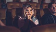 ОВО ЈЕ НАЈТУЖНИЈИ ФИЛМ СВИХ ВРЕМЕНА: \