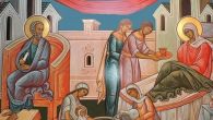 ДАНАС СЛАВИМО МАЛУ ГОСПОЈИНУ, ЈЕДАН ОД НАЈВЕЋИХ ПРАЗНИКА: На данашњи дан требало би да започнете ове послове