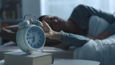 КАКО СЕ ПРИПРЕМИТИ ЗА ЗИМСКО РАЧУНАЊЕ ВРЕМЕНА? Организам треба спремати већ данас