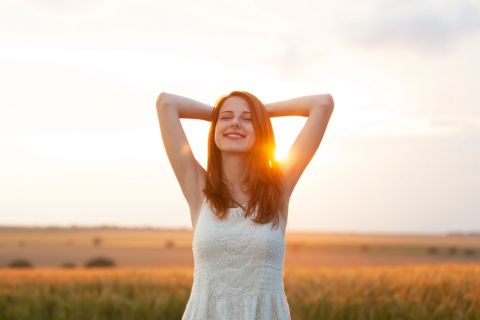 DANAS JE POMRAČENJE SUNCA: Ima snažnu astrološku simboliku 