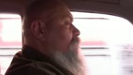 ПРЕДОСЕТИЛА ЛУИСОВУ СМРТ, ПОСТАЛА СОЦИЈАЛНИ СЛУИЧАЈ, ПА ПРЕОКРЕНУЛА СВОЈ ЖИВОТ: Ево чиме се данас бави Силвана?