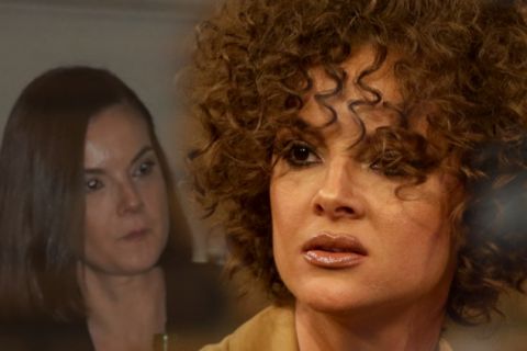 "JA SAM SEBI NA PRVOM MESTU, PA TEK ONDA DETE": Slavica Ćukteraš se našla na meti osuda javnosti - njena izjava šokirala mnoge
