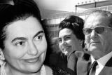 1760962623_1748419658_Foto-Profimedia-Jovanka-Broz.jpg