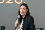 1787384491_fondacija_saban_kzn_15122025_0052.JPG