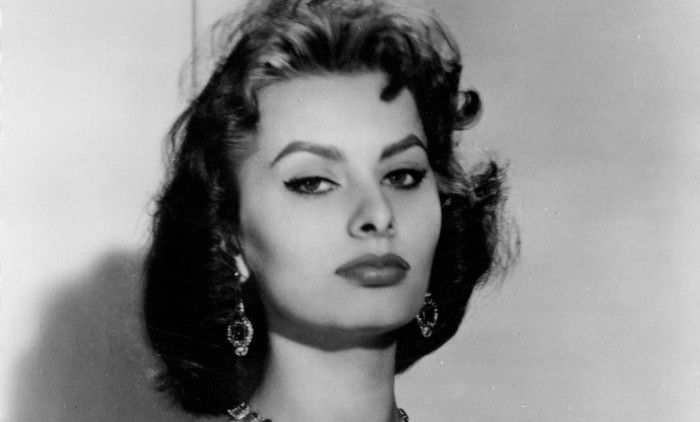 1782989435_Foto-Profimedia-Sofija-Loren.jpg