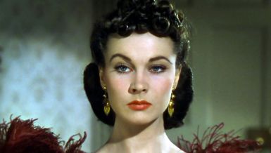 NEKO JE HIPIK, NEKO JE ZA RENESANSU: Koja era odgovara vašem horoskopskom znaku? 