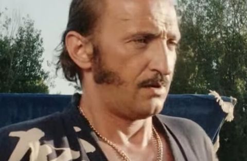1779263095_195024.jpg