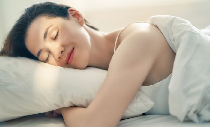 1790512572_Depositphotos_297630402_S.jpg