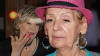 LEPA LUKIĆ DOBILA IME PO OČEVOJ LJUBAVNICI: \