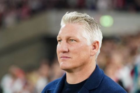 BASTIJAN KUPIO LJUBAVNICI VILU NA MORU KOJA VREDI 12 MILIONA EVRA: Bugarki ostvario san, a sa Anom se sudi i ne popušta 