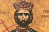 1654262633_JovanVladimirSlika.jpg