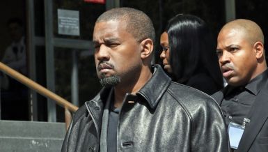 Кање Вест забрањен и у Швајцарској и Пољској: После Велике Британије и ове две земље сматрају да је његово понашање \