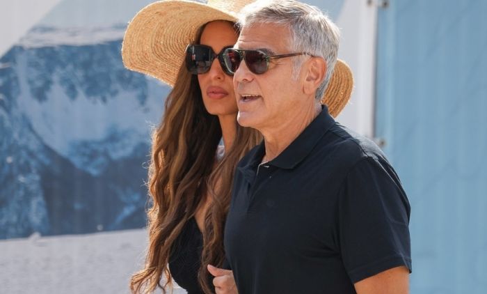 1787919857_profimedia-1032316095.jpg