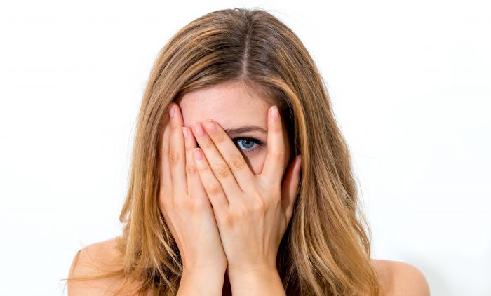 1693729250_shutterstock_129467468.jpg