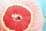 1631037551_grapefruit-3133486_1920.jpg