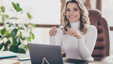 КАКО НАЧИН НА КОЈИ СЕДИМО УТИЧЕ НА НАШЕ ОДЛУКЕ? Научници дошли до занимљивих открића 