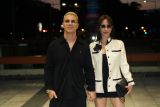 1792651956_nucci_album_19052026_0235.JPG