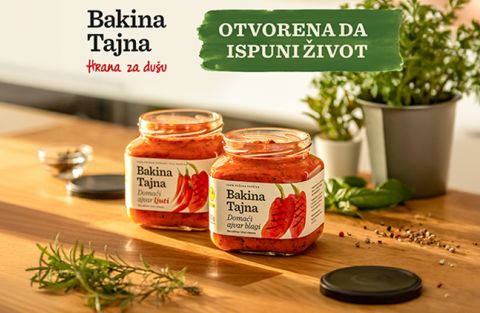 1788767713_Bakina_Tajna_700x422.jpg
