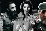 1708692723_Fidel-Kastro-i-Ava-Gardner-Frenk-Sinatra-foto-Profimedia-Wikipedia-public-domain.jpg
