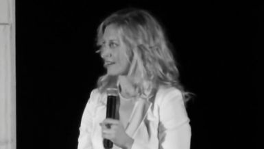 ПРЕМИНУЛА СЛАВНА ГЛУМИЦА: Изгубила битку од опаке болести у 51. години