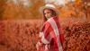 1792670257_dreamy-beautiful-girl-wraps-herself-Depositphotos_488284144_S.jpg