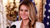 ПОЗНАТО КАД ИЗЛАЗИ ДОКУМЕНТАРАЦ МЕЛАНИЈЕ ТРАМП: Биће приказана нова страна прве даме и Беле куће 