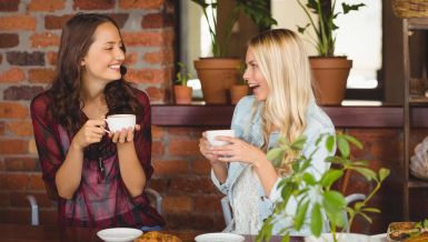 14. ФЕБРУАРА ПОЧИЊЕ НОВИ ЖИВОТНИ ЦИКЛУС ЗА СВЕ ХОРОСКОПСКЕ ЗНАКОВЕ: Сатурн започиње нову еру 