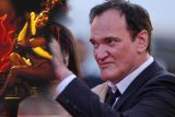 1685527545_Tarantino-naslovna.jpg