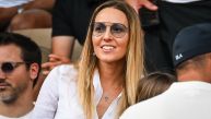 MODNA LEKCIJA JELENE ĐOKOVIĆ: Evo zašto danas svetski mediji pišu samo o njoj (FOTO)