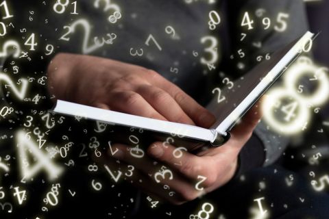 NUMEROOGIJA OTKRIVA KAKO DA DO KRAJA DECEMBRA ZAVRŠITE VAŽAN DEVETOGODIŠNJI CIKLIS? Ovih 7 koraka su ključni