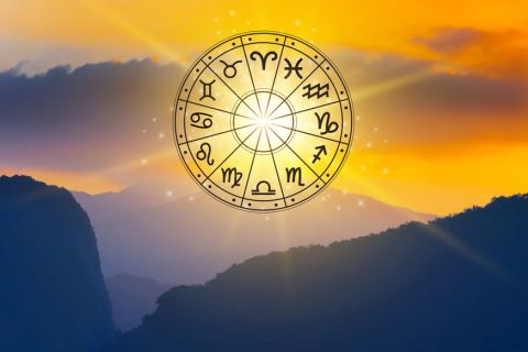 DNEVNI HOROSKOP ZA SUBOTU, 28. MART: Devicama i Vodolijama potreban odmor; Ovnu stiže novac