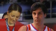 MAJA OGNJENOVIĆ POSLALA PORUKU NAKON VESTI O OBNOVLJENOJ LJUBAVI SA TEODOSIĆEM: Ovim rečima rekla je baš sve!