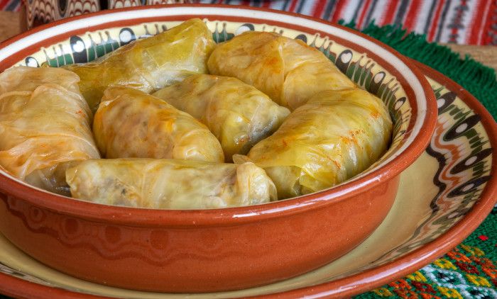 1701429105_Foto-Shutterstock-sarma.jpg