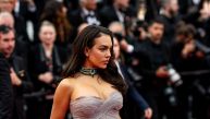 RONALDOVA VERENICA NA METI KRITIKA NAVIJAČA PORTUGALA: NJena fotografija sa tribina obišla svet (FOTO)